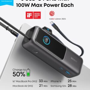anker-laptop-power-bank-25000mah-portable-charger