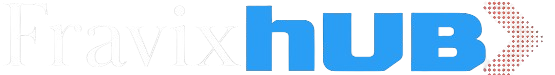 FravixHub